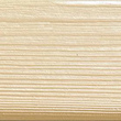 Масло декоративно-защитное для фасадов Dufa Wood Oil Fassade Белый